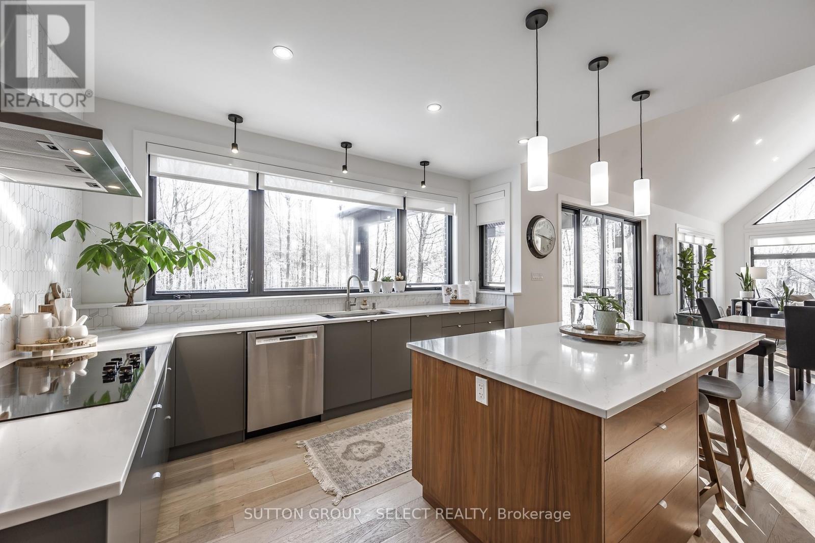 34 Princeton Terrace, London South, Ontario  N6K 0L5 - Photo 20 - X12883606