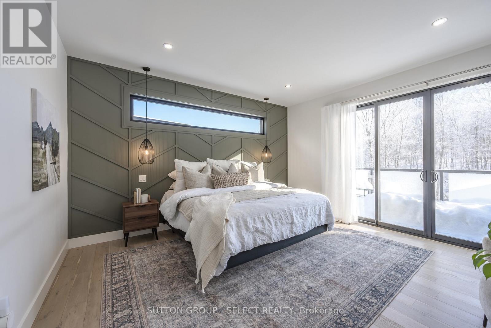 34 Princeton Terrace, London South, Ontario  N6K 0L5 - Photo 23 - X12883606