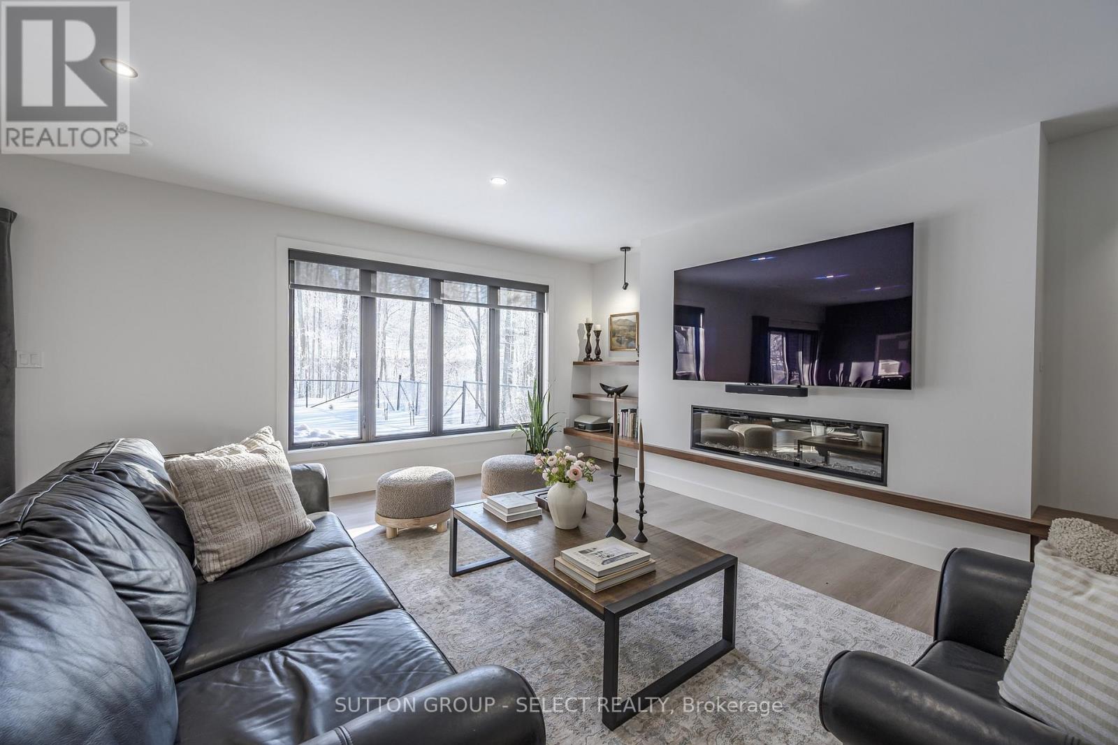 34 Princeton Terrace, London South, Ontario  N6K 0L5 - Photo 34 - X12883606