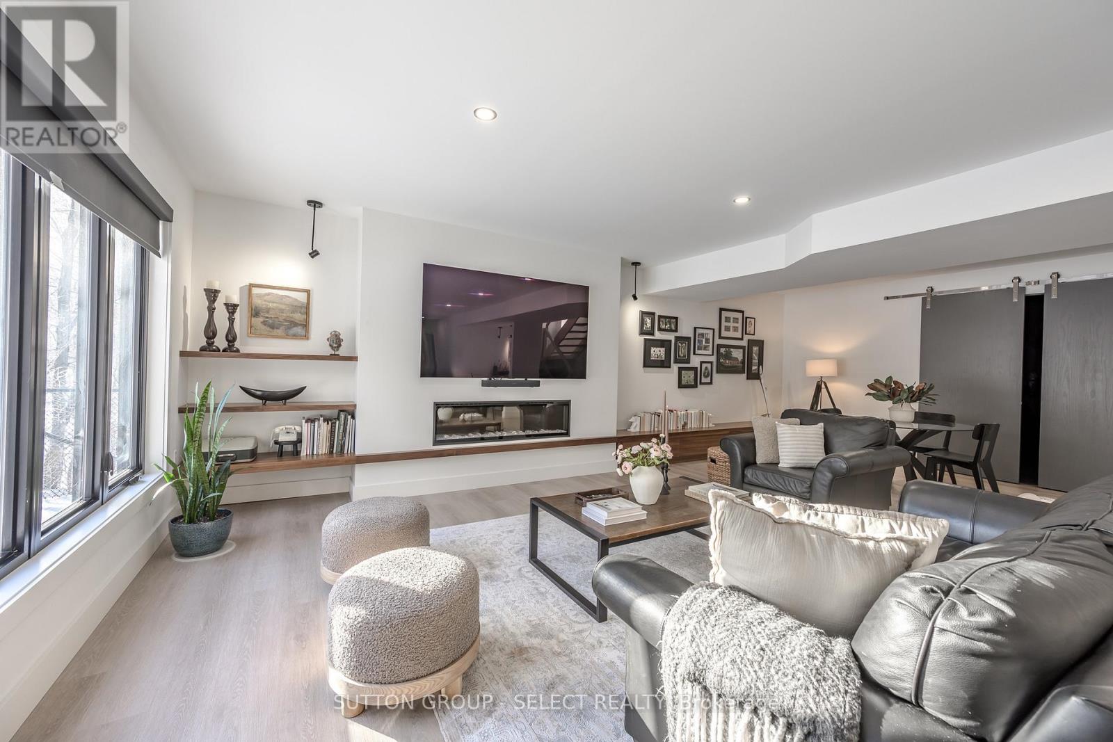 34 Princeton Terrace, London South, Ontario  N6K 0L5 - Photo 36 - X12883606