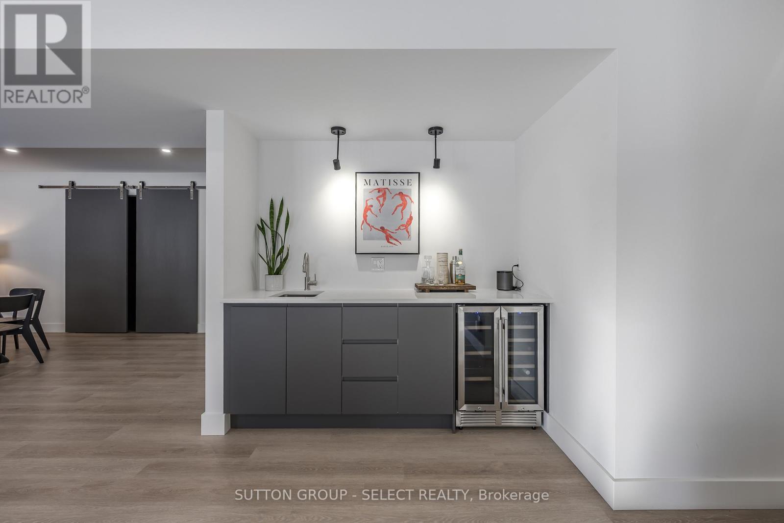 34 Princeton Terrace, London South, Ontario  N6K 0L5 - Photo 38 - X12883606