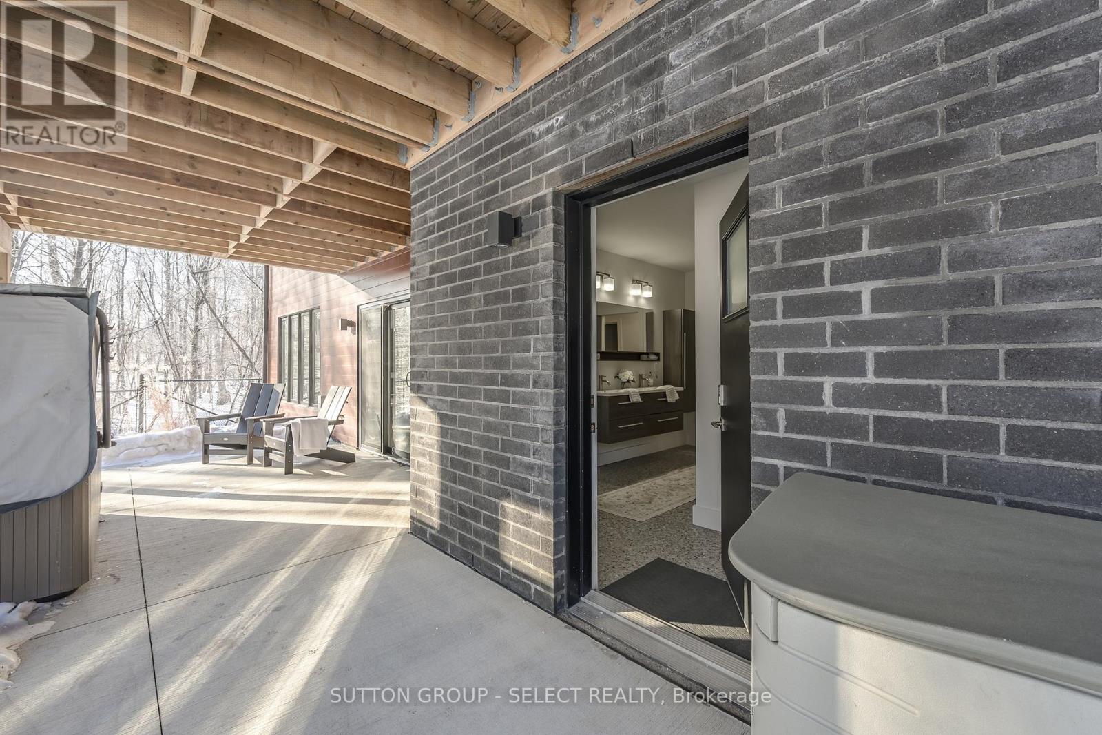 34 Princeton Terrace, London South, Ontario  N6K 0L5 - Photo 45 - X12883606