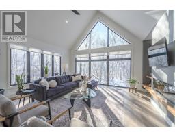 34 PRINCETON TERRACE, London South, Ontario