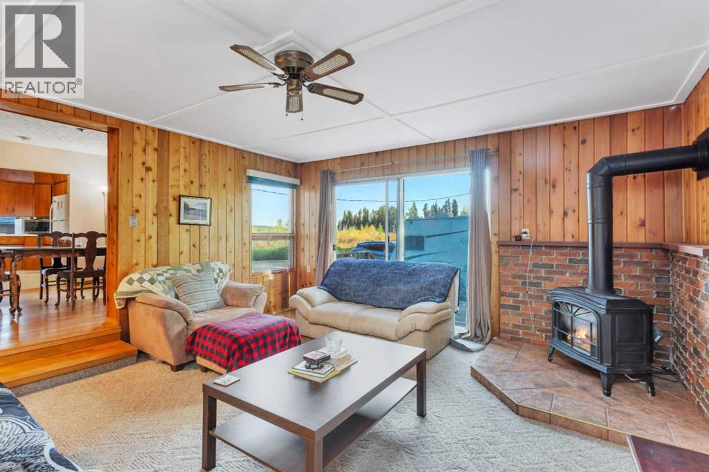 4152 47 Avenue, Rocky Mountain House, Alberta  T4T 1C8 - Photo 17 - A2259425