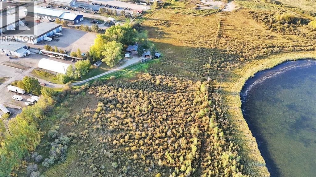 4152 47 Avenue, Rocky Mountain House, Alberta  T4T 1C8 - Photo 46 - A2259425