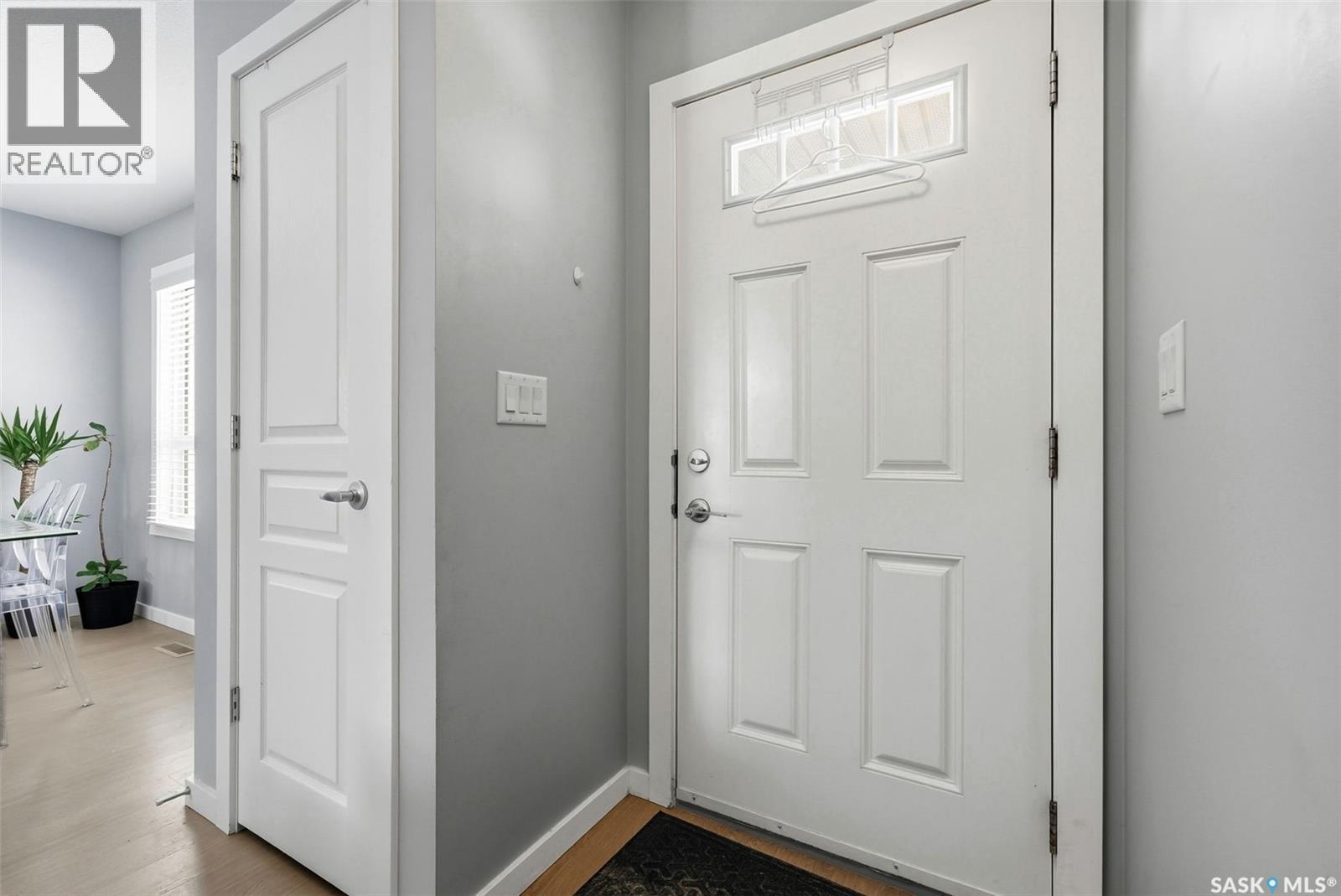 5239 Beacon Way, Regina, Saskatchewan  S4W 0J3 - Photo 3 - SK030291