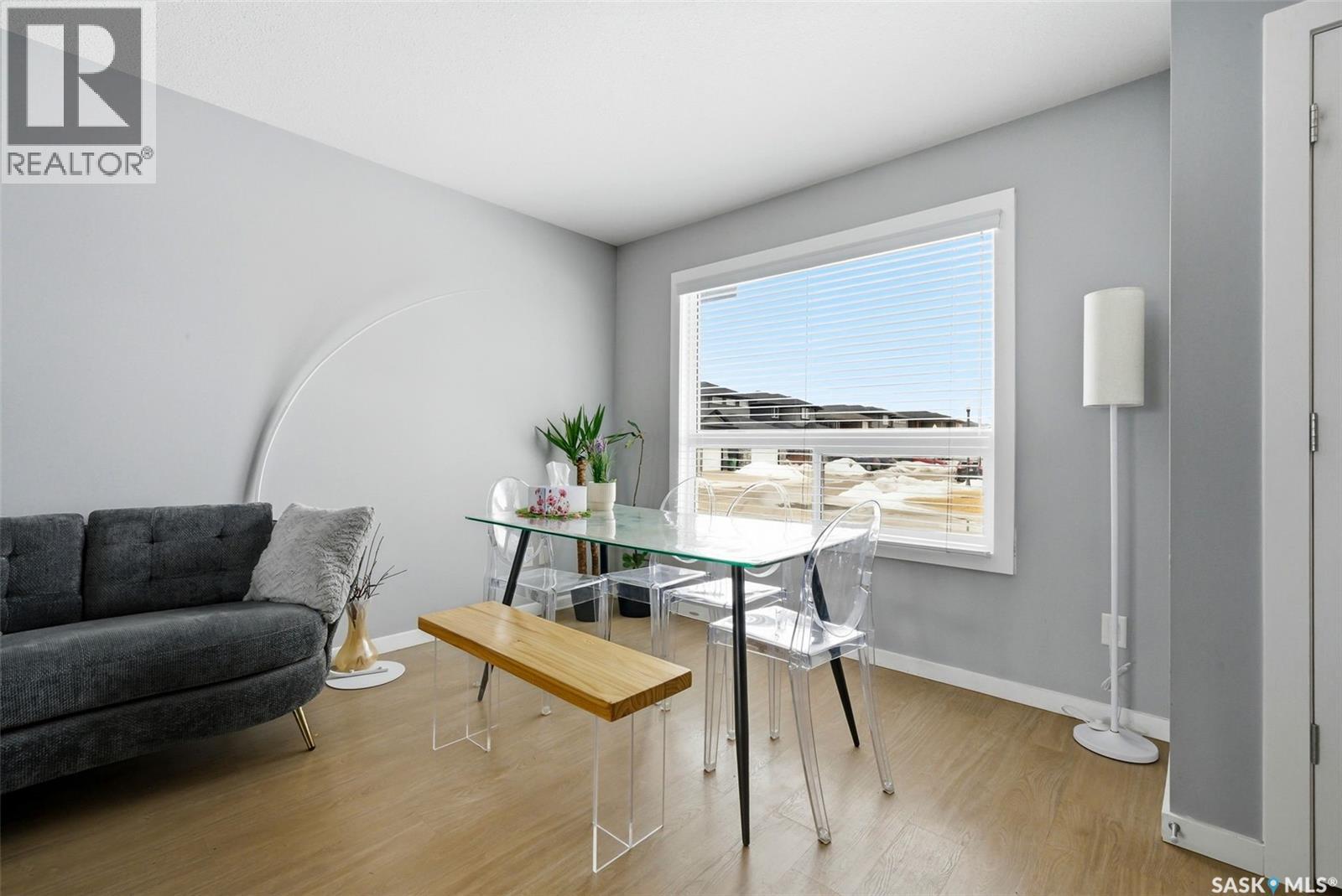 5239 Beacon Way, Regina, Saskatchewan  S4W 0J3 - Photo 5 - SK030291