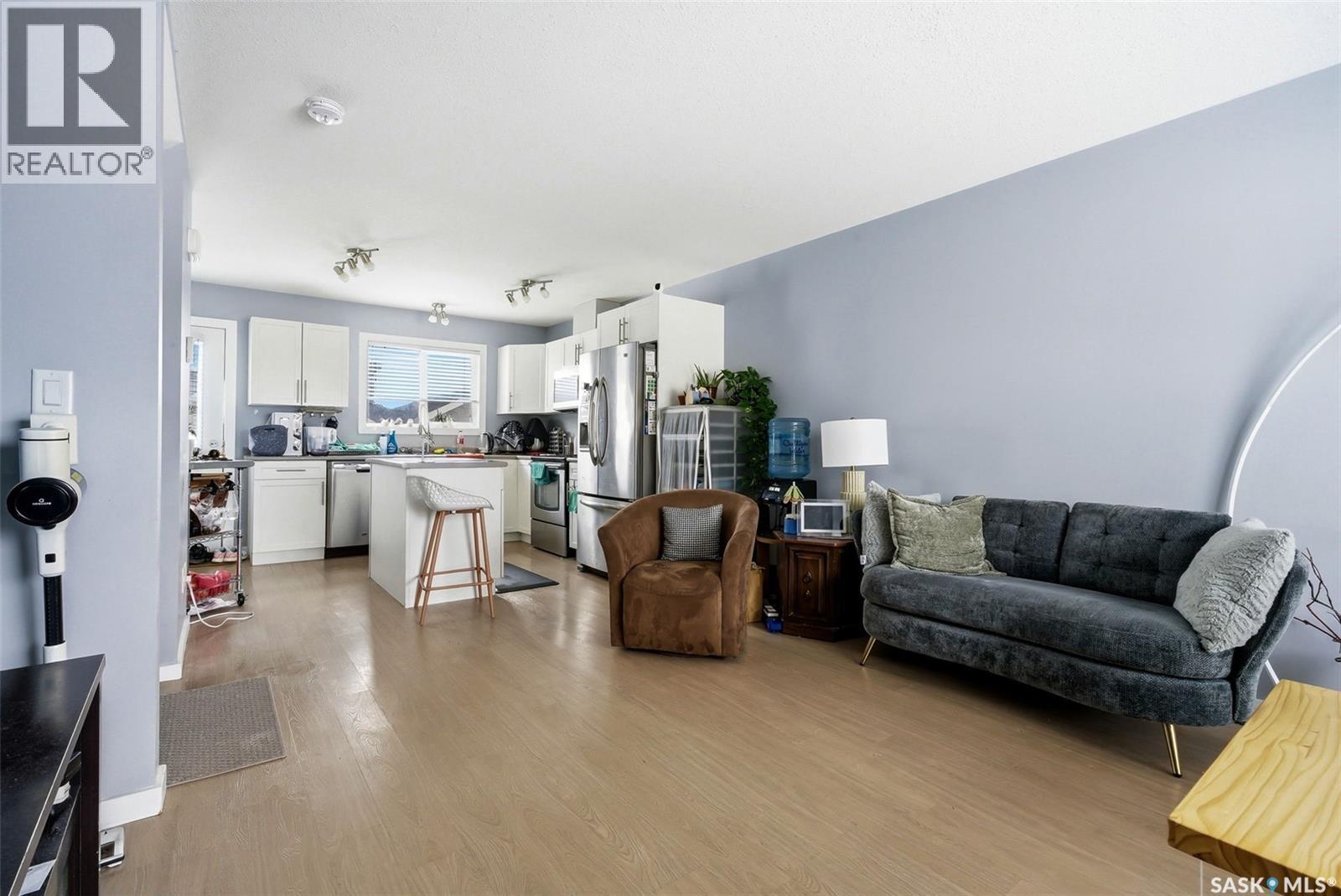 5239 Beacon Way, Regina, Saskatchewan  S4W 0J3 - Photo 7 - SK030291