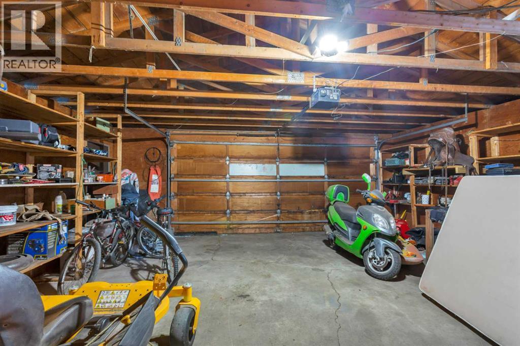 4152 47 Avenue, Rocky Mountain House, Alberta  T4T 1C8 - Photo 33 - A2259425