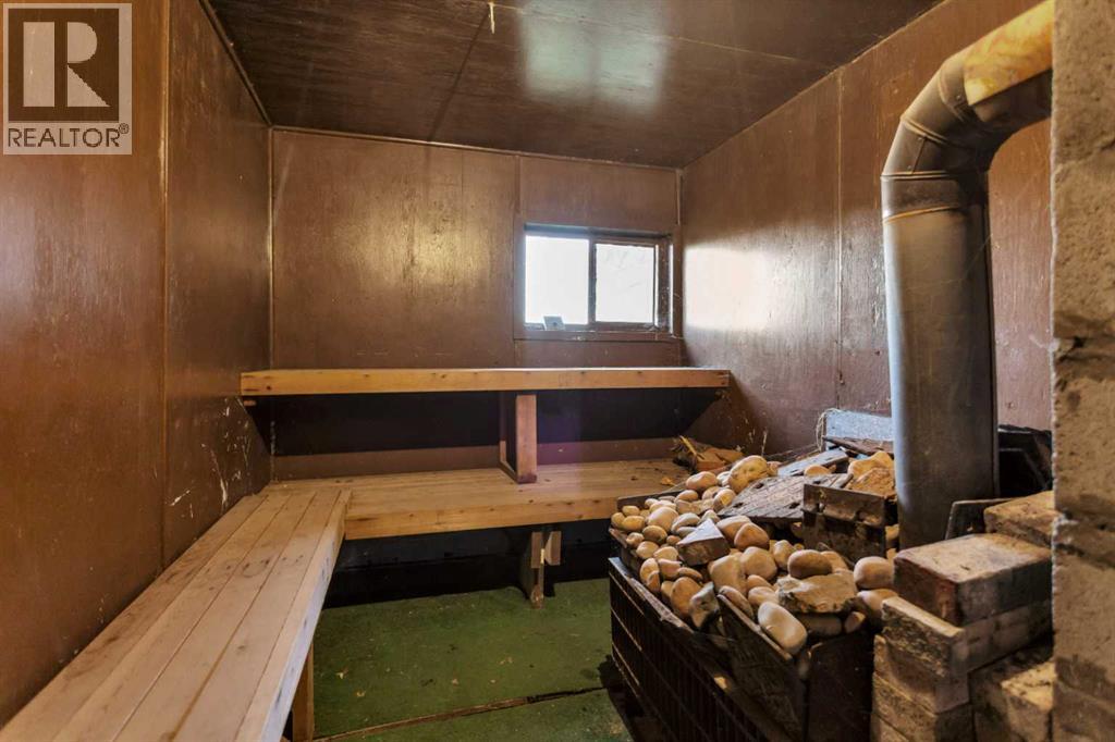 4152 47 Avenue, Rocky Mountain House, Alberta  T4T 1C8 - Photo 35 - A2259425