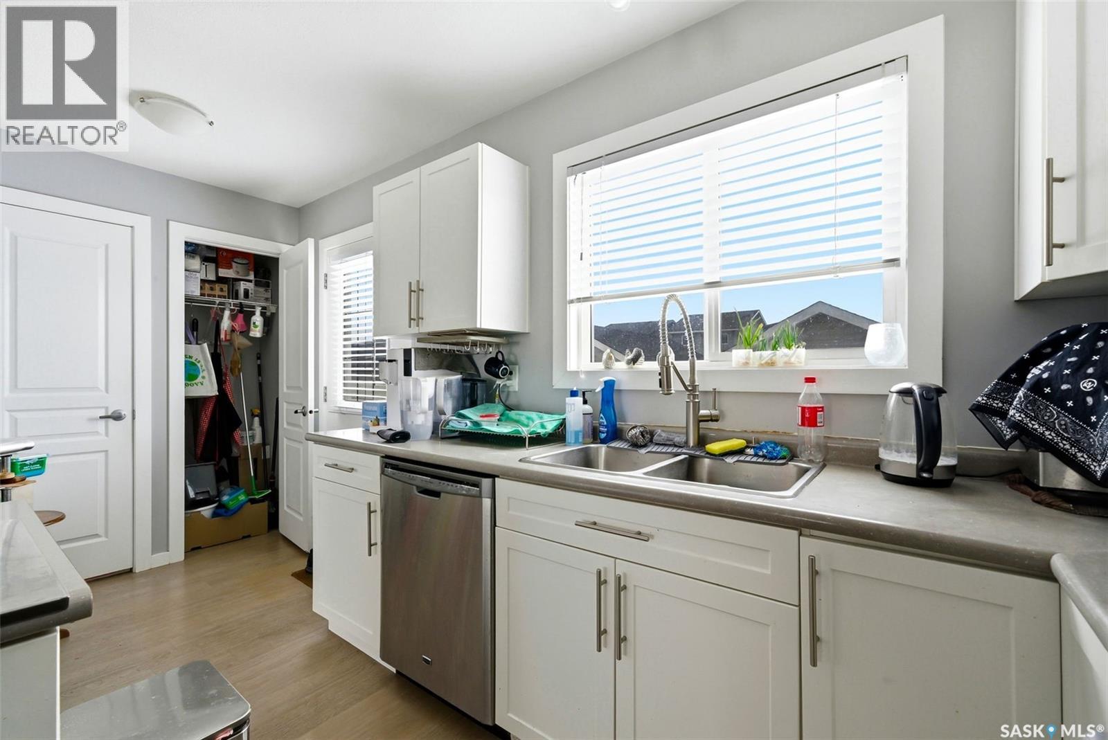 5239 Beacon Way, Regina, Saskatchewan  S4W 0J3 - Photo 10 - SK030291