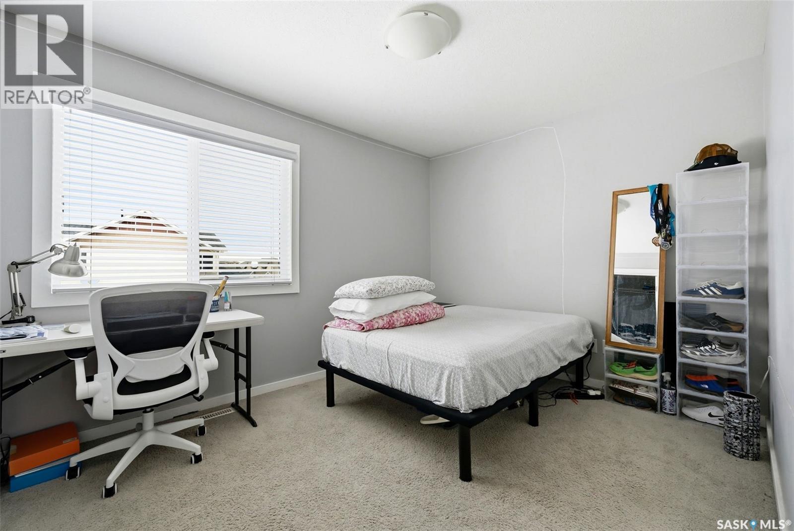 5239 Beacon Way, Regina, Saskatchewan  S4W 0J3 - Photo 18 - SK030291