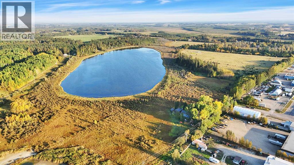 4152 47 Avenue, Rocky Mountain House, Alberta  T4T 1C8 - Photo 48 - A2259425