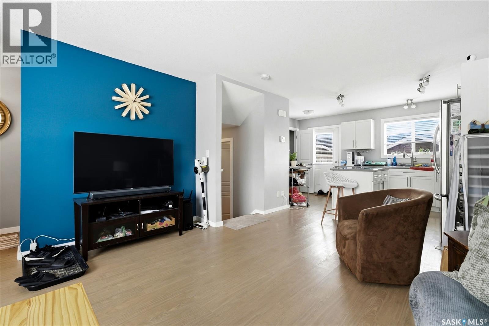 5239 Beacon Way, Regina, Saskatchewan  S4W 0J3 - Photo 6 - SK030291