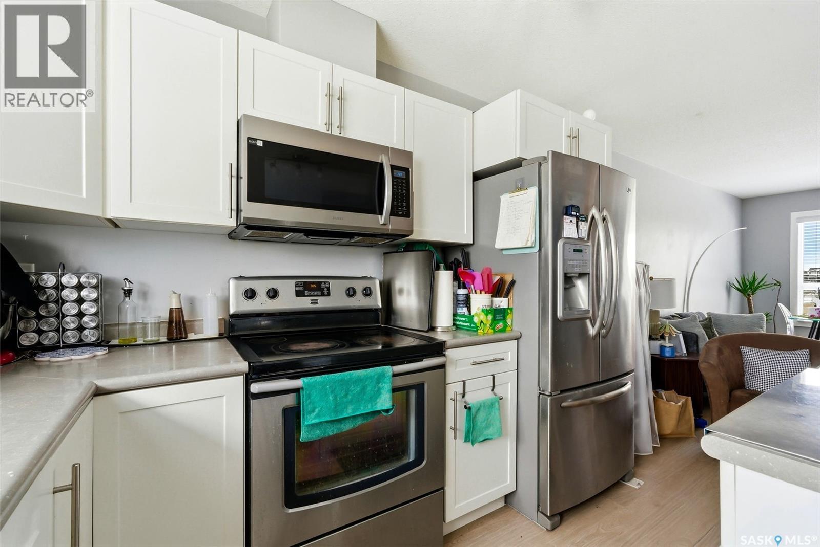 5239 Beacon Way, Regina, Saskatchewan  S4W 0J3 - Photo 11 - SK030291