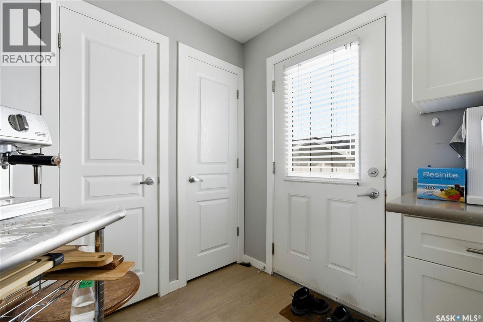 5239 Beacon Way, Regina, Saskatchewan  S4W 0J3 - Photo 12 - SK030291