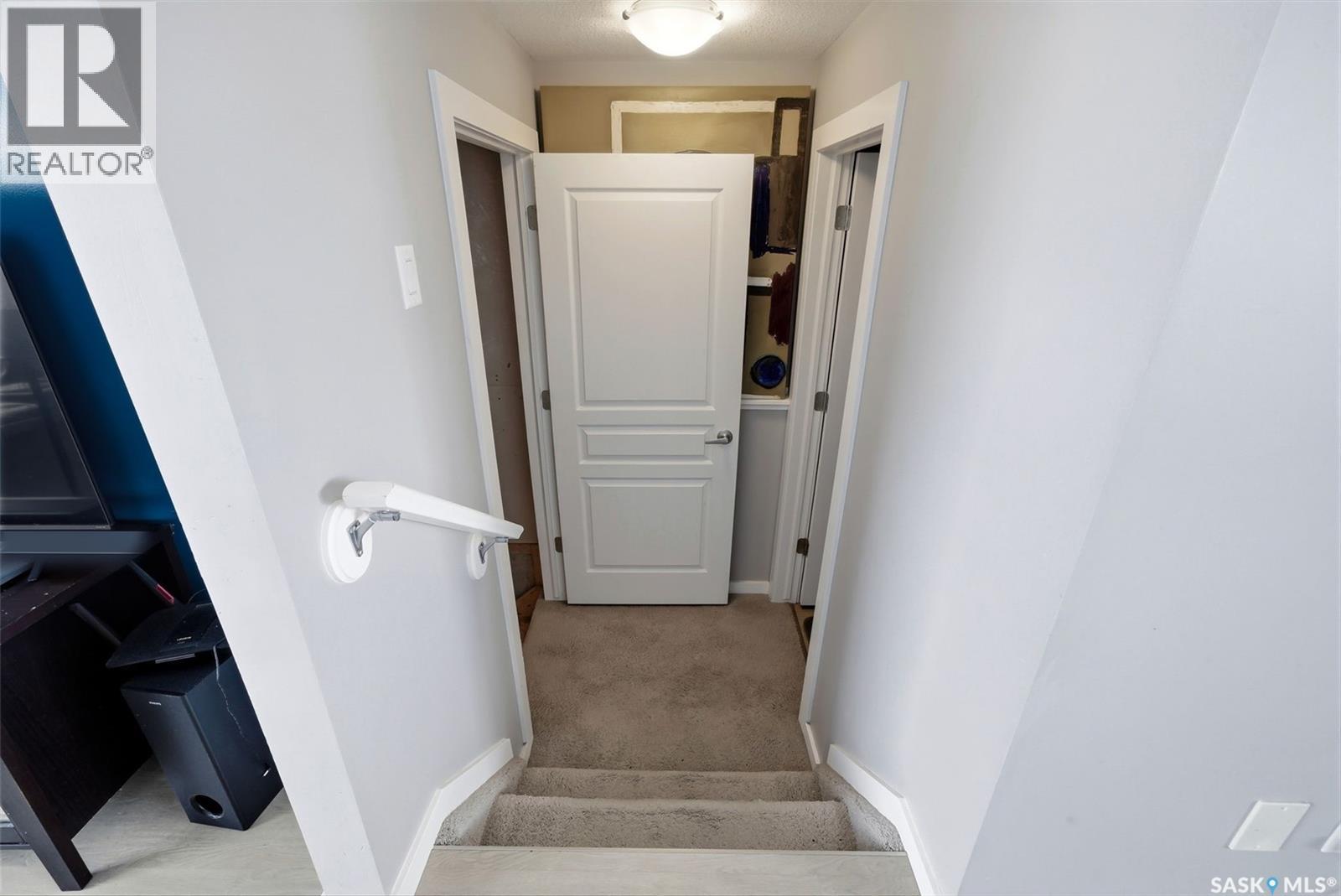 5239 Beacon Way, Regina, Saskatchewan  S4W 0J3 - Photo 22 - SK030291