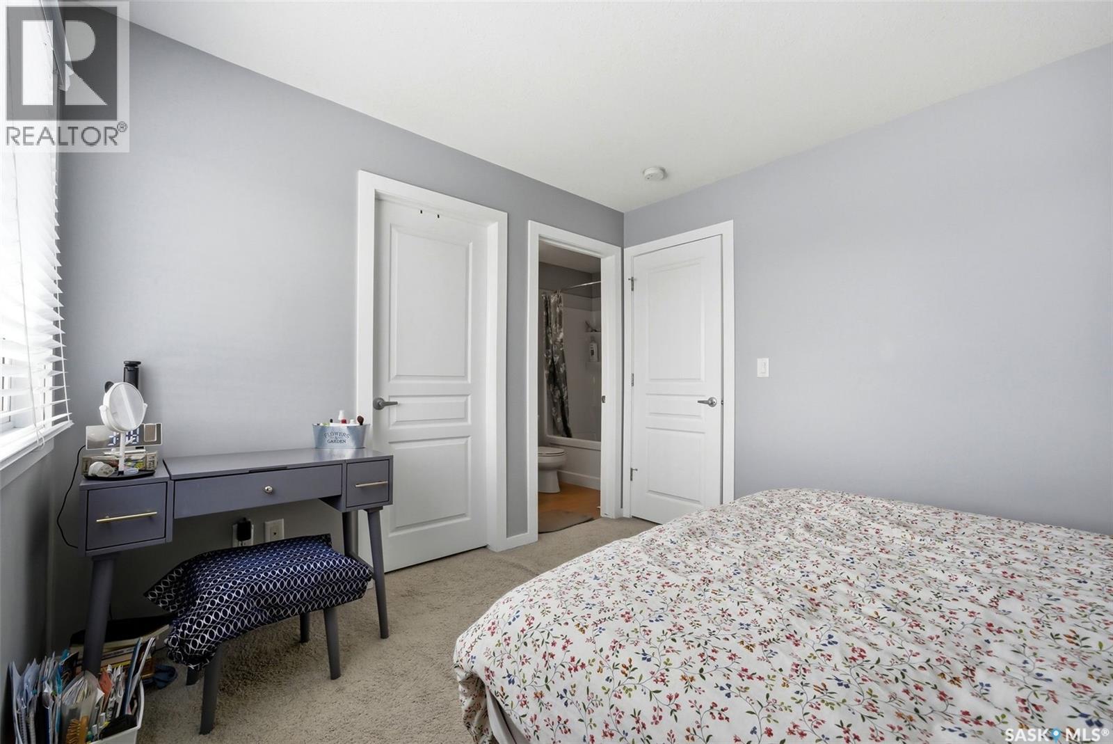 5239 Beacon Way, Regina, Saskatchewan  S4W 0J3 - Photo 16 - SK030291