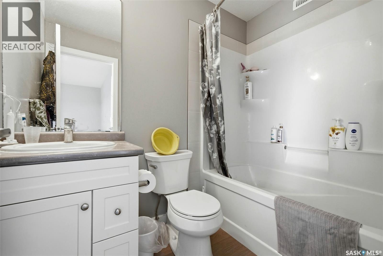 5239 Beacon Way, Regina, Saskatchewan  S4W 0J3 - Photo 17 - SK030291