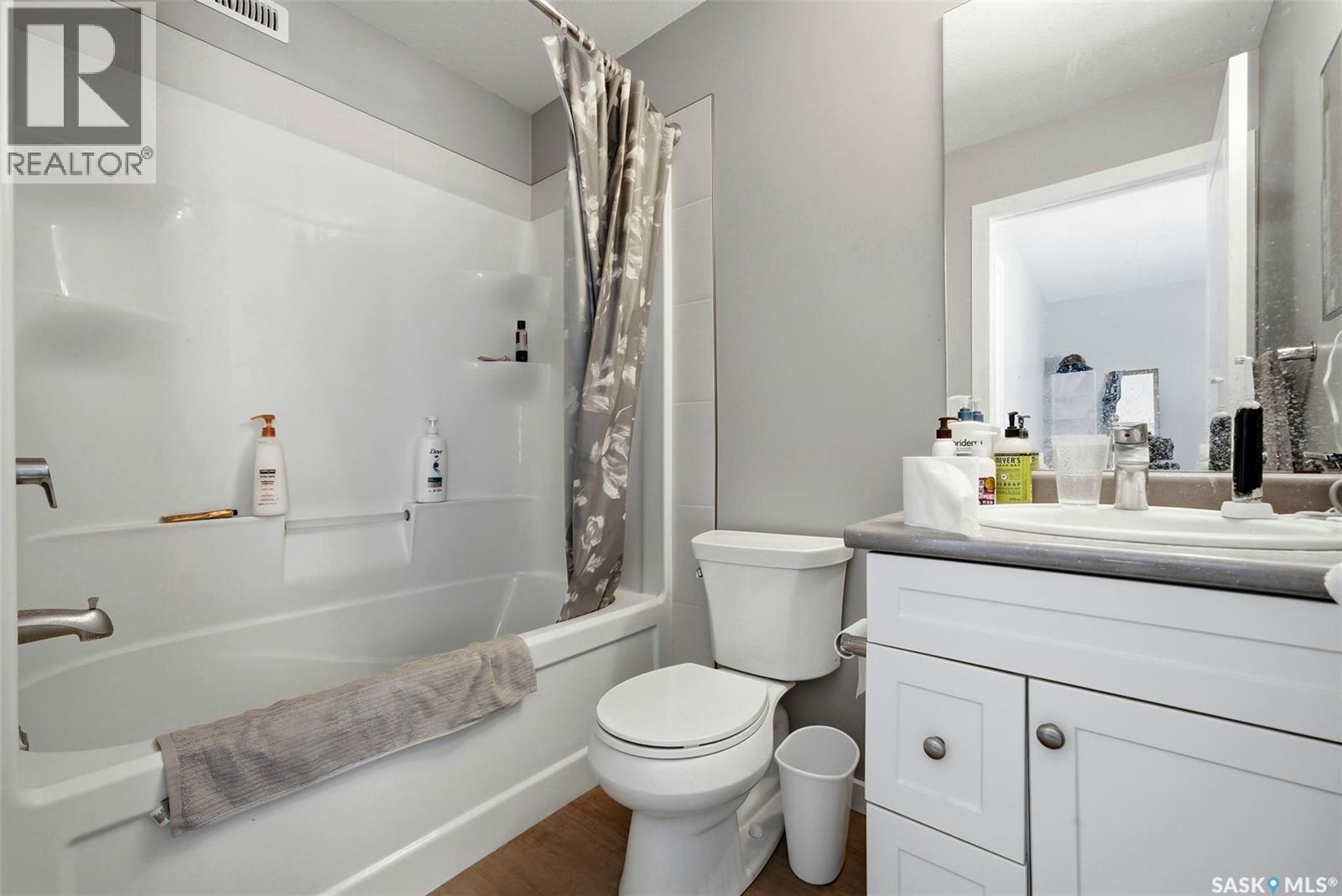 5239 Beacon Way, Regina, Saskatchewan  S4W 0J3 - Photo 20 - SK030291