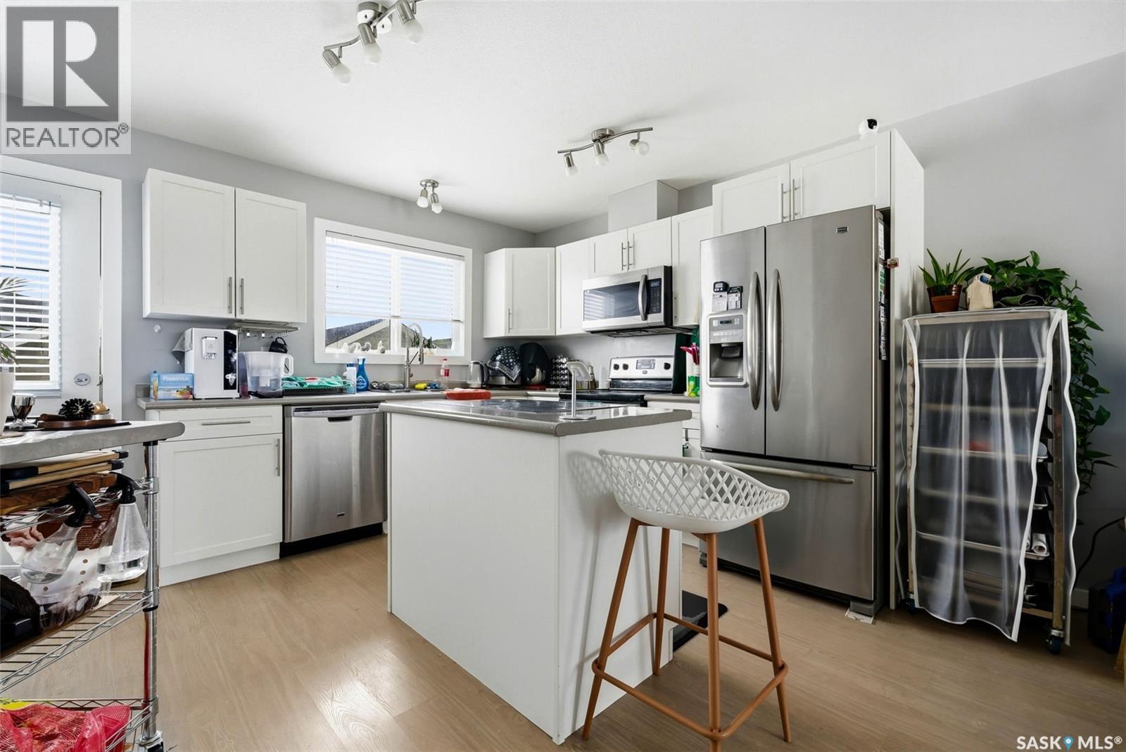 5239 Beacon Way, Regina, Saskatchewan  S4W 0J3 - Photo 8 - SK030291