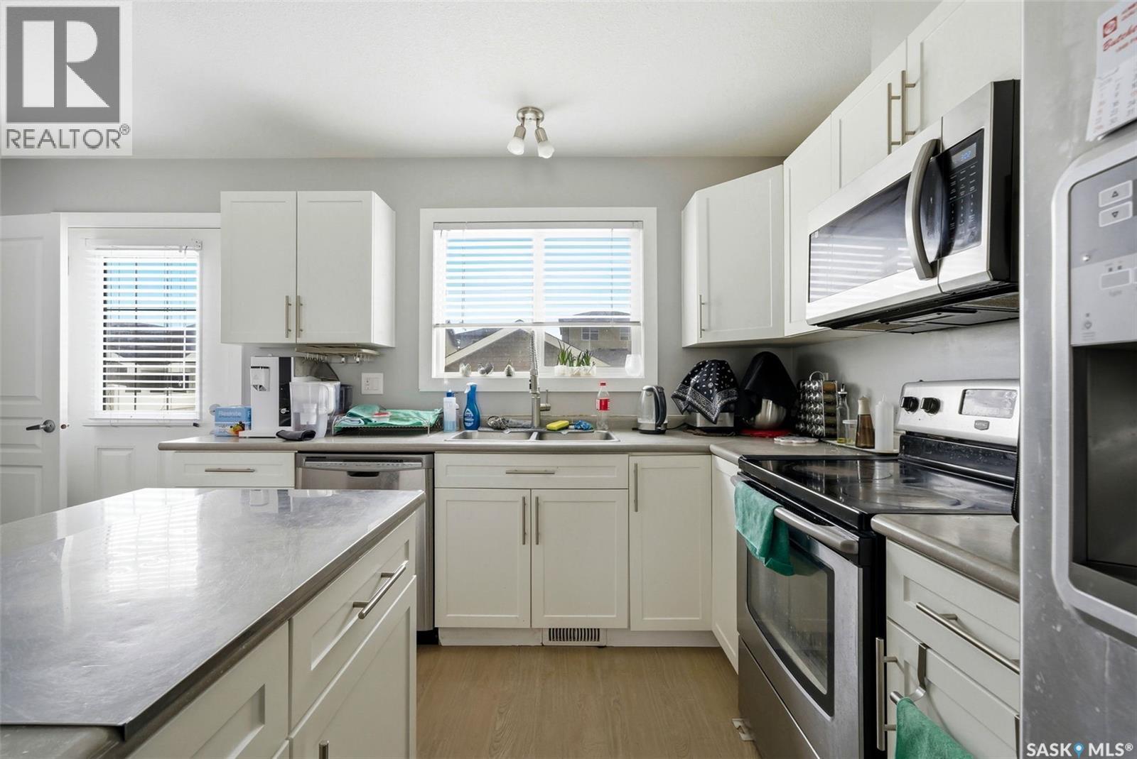 5239 Beacon Way, Regina, Saskatchewan  S4W 0J3 - Photo 9 - SK030291