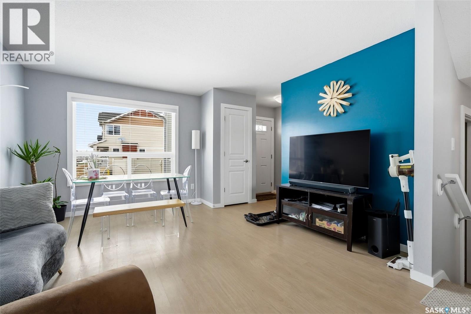 5239 Beacon Way, Regina, Saskatchewan  S4W 0J3 - Photo 4 - SK030291