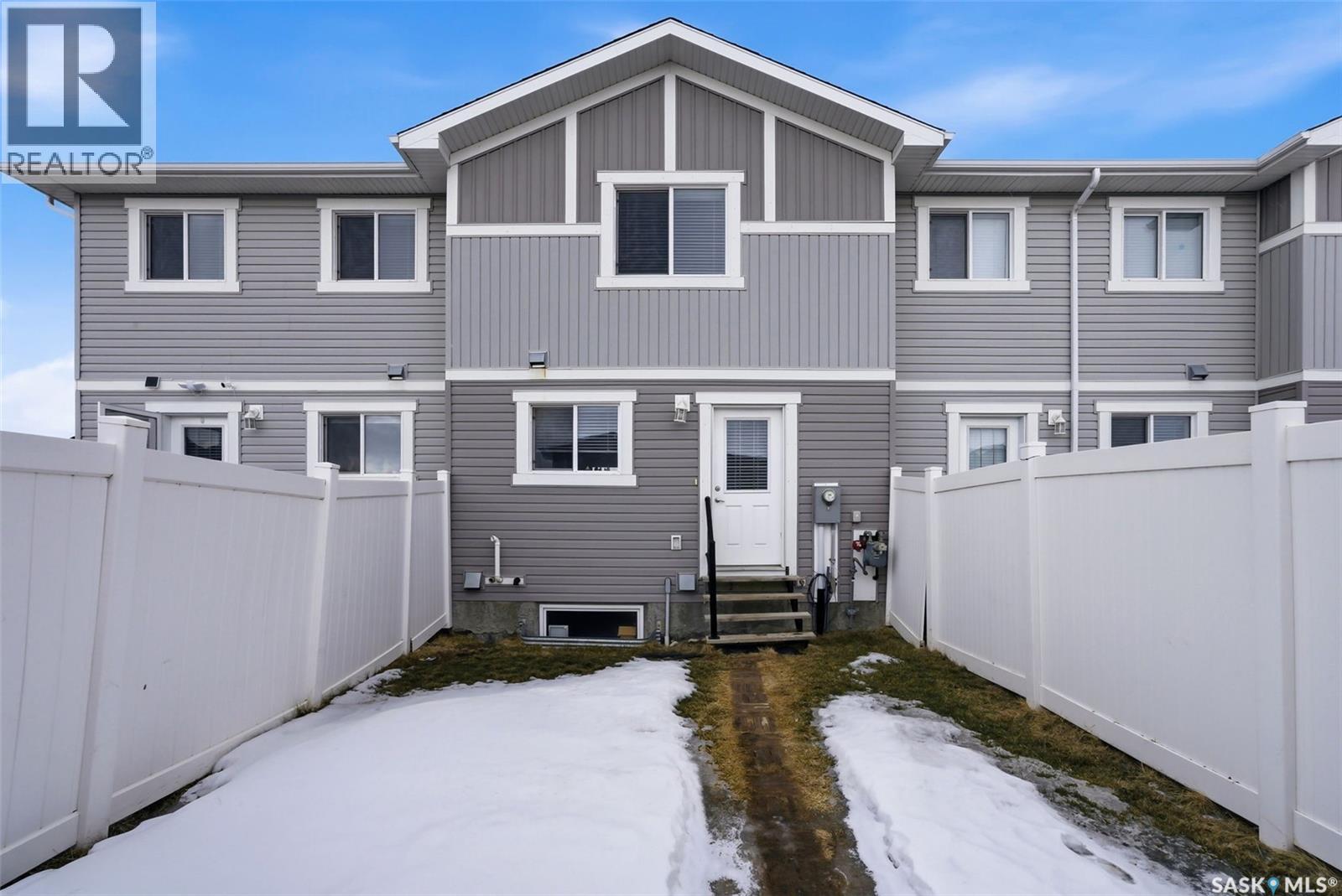 5239 Beacon Way, Regina, Saskatchewan  S4W 0J3 - Photo 27 - SK030291