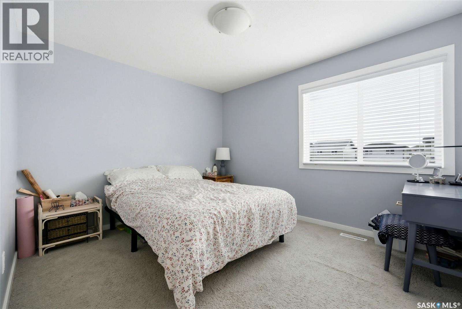 5239 Beacon Way, Regina, Saskatchewan  S4W 0J3 - Photo 15 - SK030291