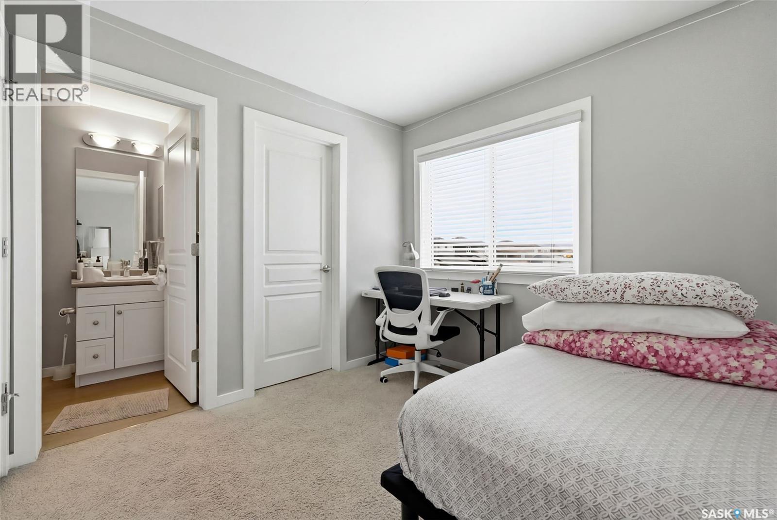 5239 Beacon Way, Regina, Saskatchewan  S4W 0J3 - Photo 19 - SK030291