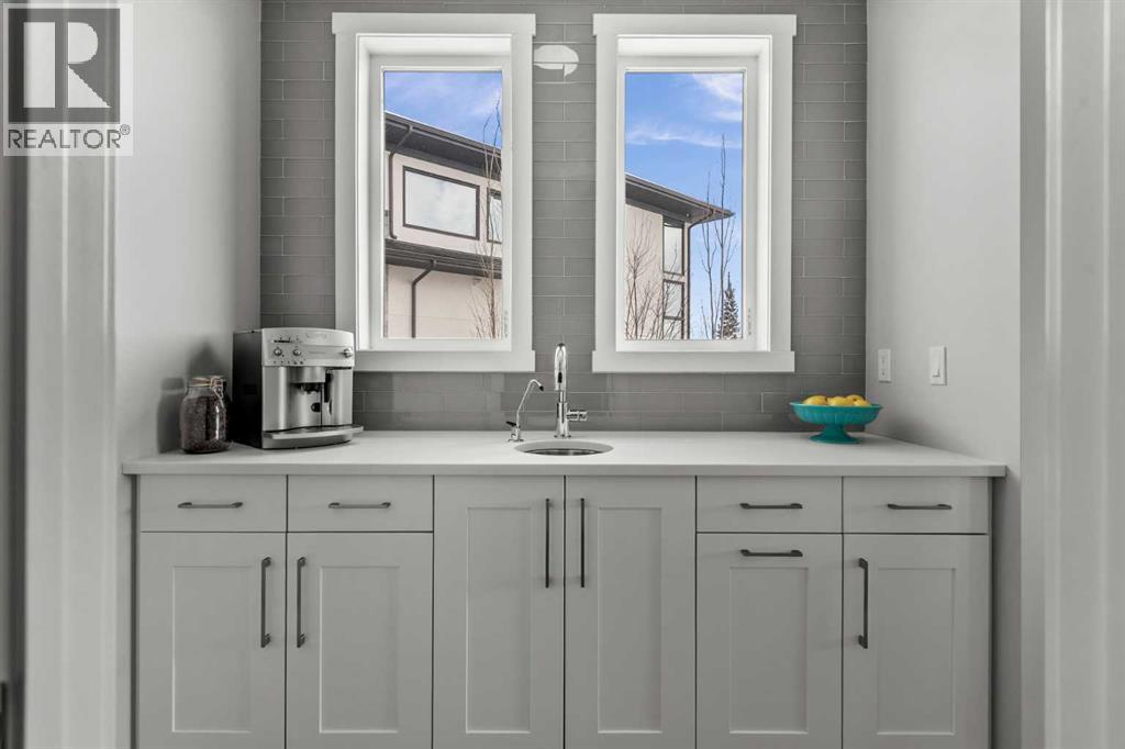 86 Juneberry Heights, Rural Rocky View County, Alberta  T3Z 0E6 - Photo 9 - A2293262