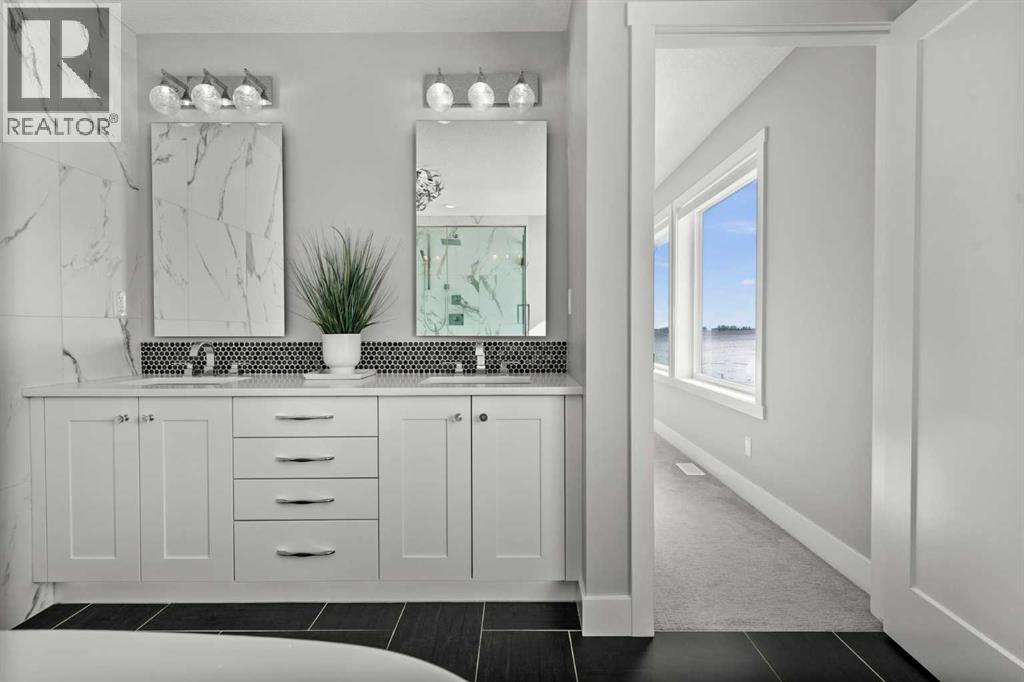 86 Juneberry Heights, Rural Rocky View County, Alberta  T3Z 0E6 - Photo 31 - A2293262