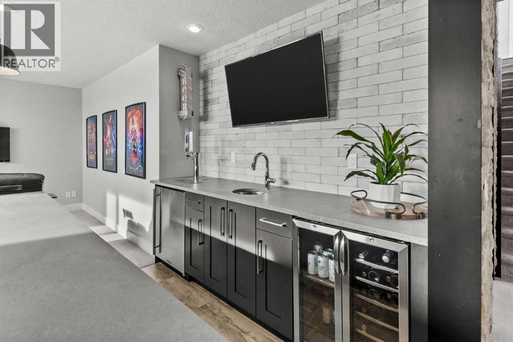 86 Juneberry Heights, Rural Rocky View County, Alberta  T3Z 0E6 - Photo 33 - A2293262