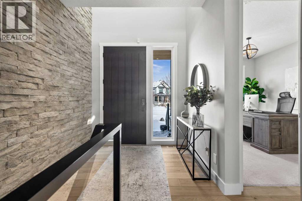 86 Juneberry Heights, Rural Rocky View County, Alberta  T3Z 0E6 - Photo 2 - A2293262