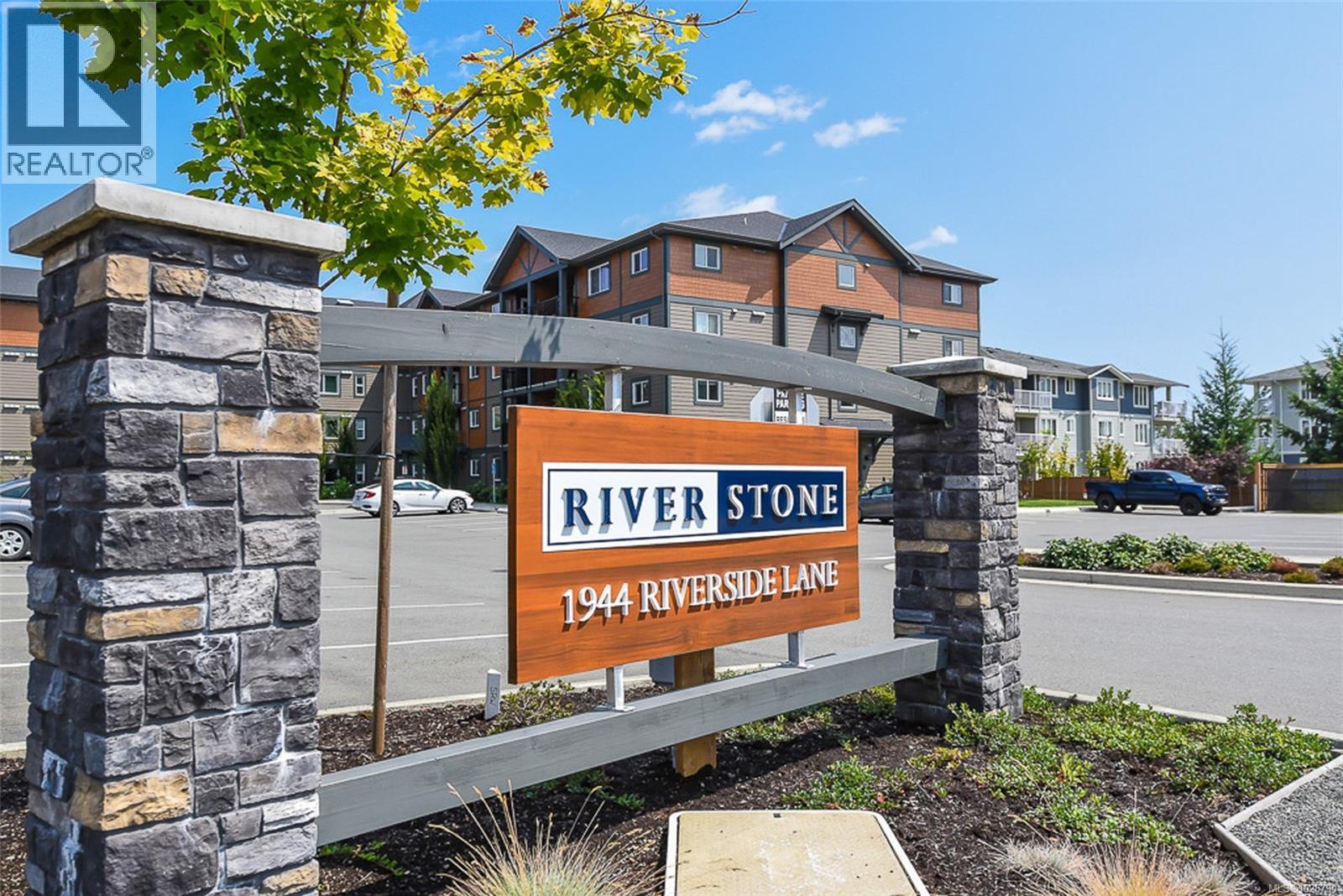 110 1944 Riverside Lane, Courtenay, British Columbia  V9N 0E5 - Photo 3 - 1028790