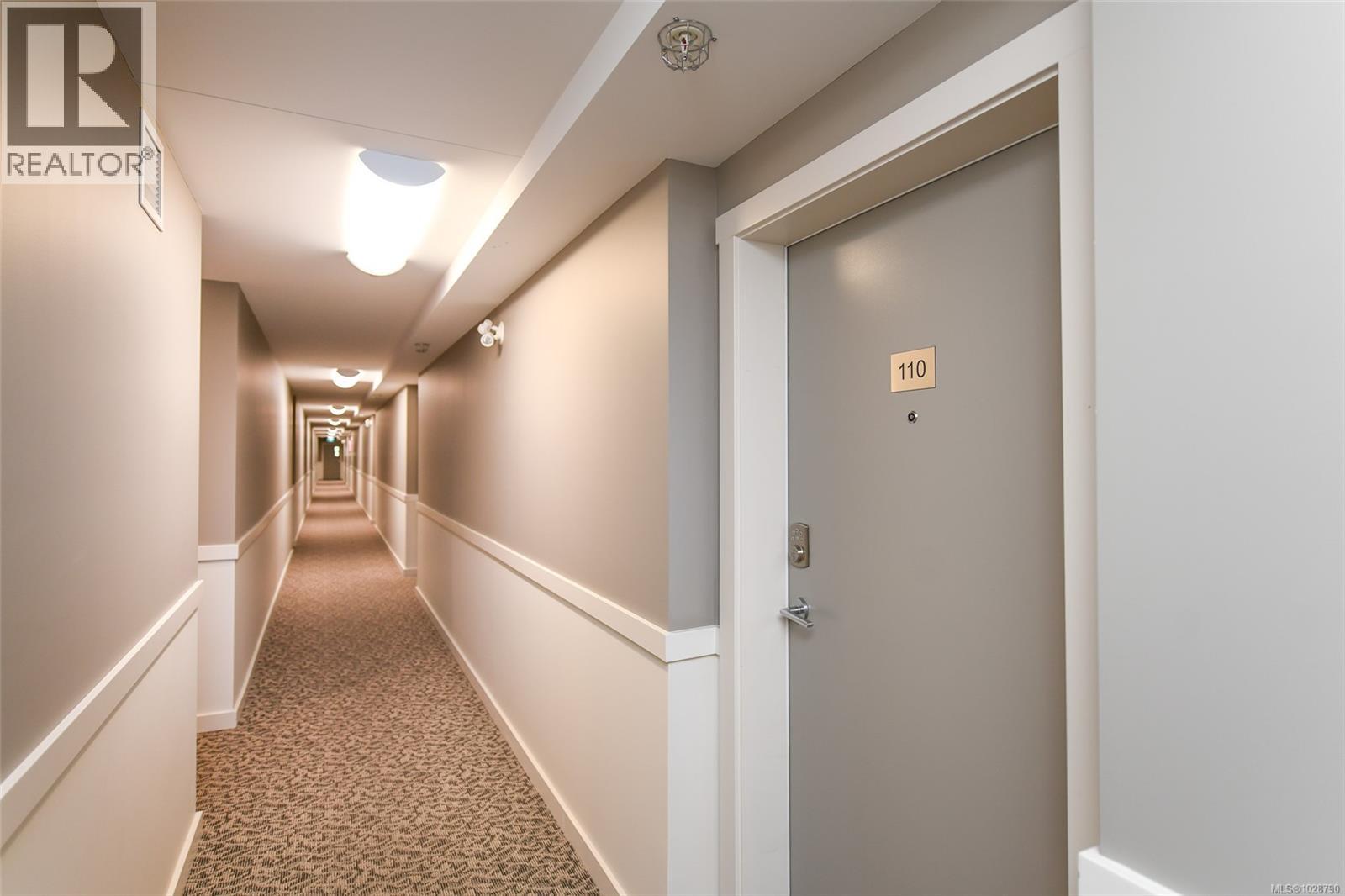 110 1944 Riverside Lane, Courtenay, British Columbia  V9N 0E5 - Photo 9 - 1028790