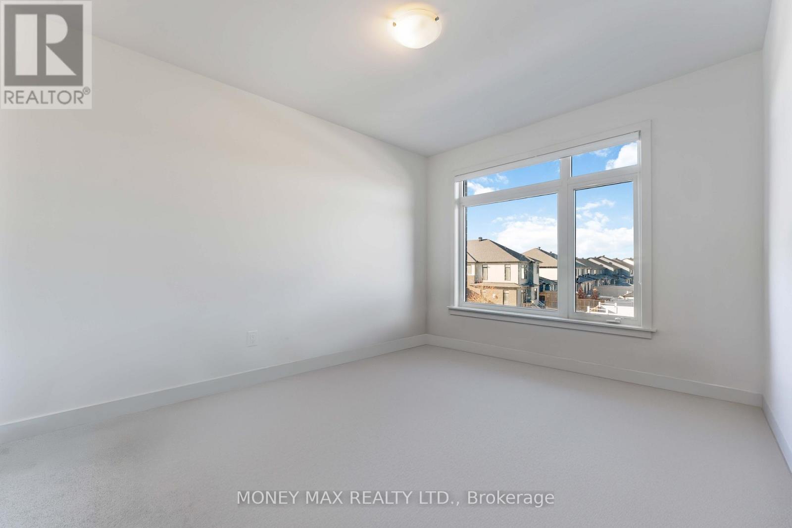 623 Knotridge Street, Ottawa, Ontario  K1W 0C7 - Photo 13 - X12883660