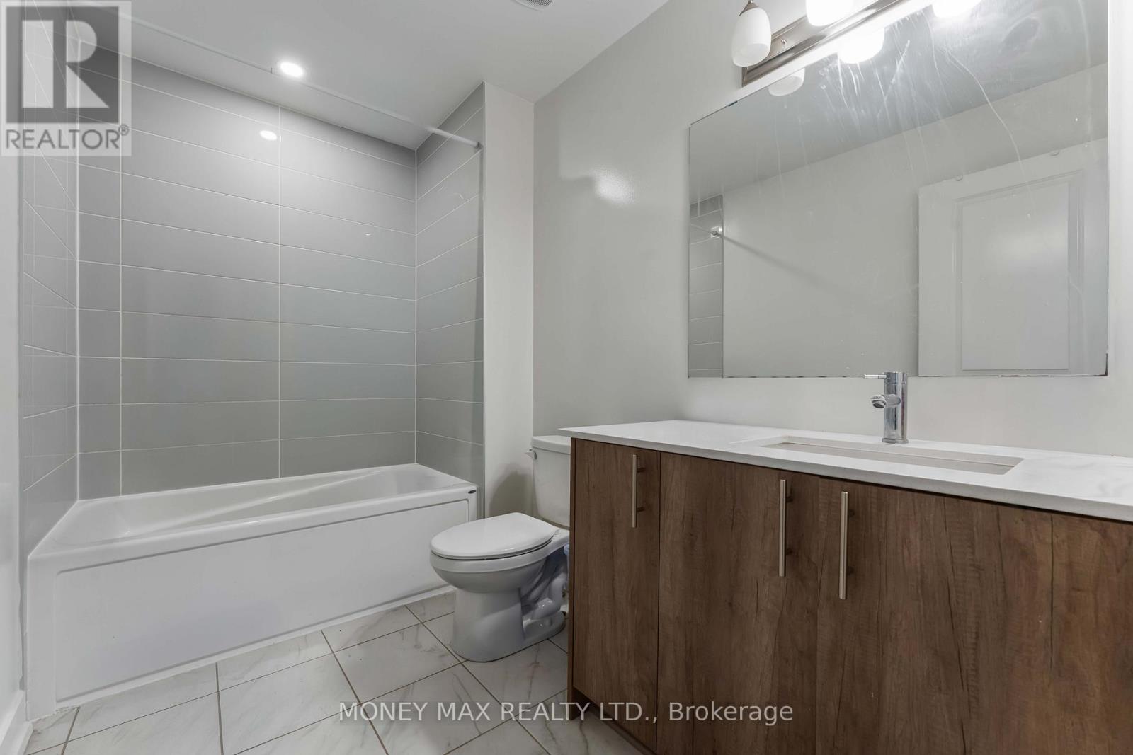 623 Knotridge Street, Ottawa, Ontario  K1W 0C7 - Photo 16 - X12883660