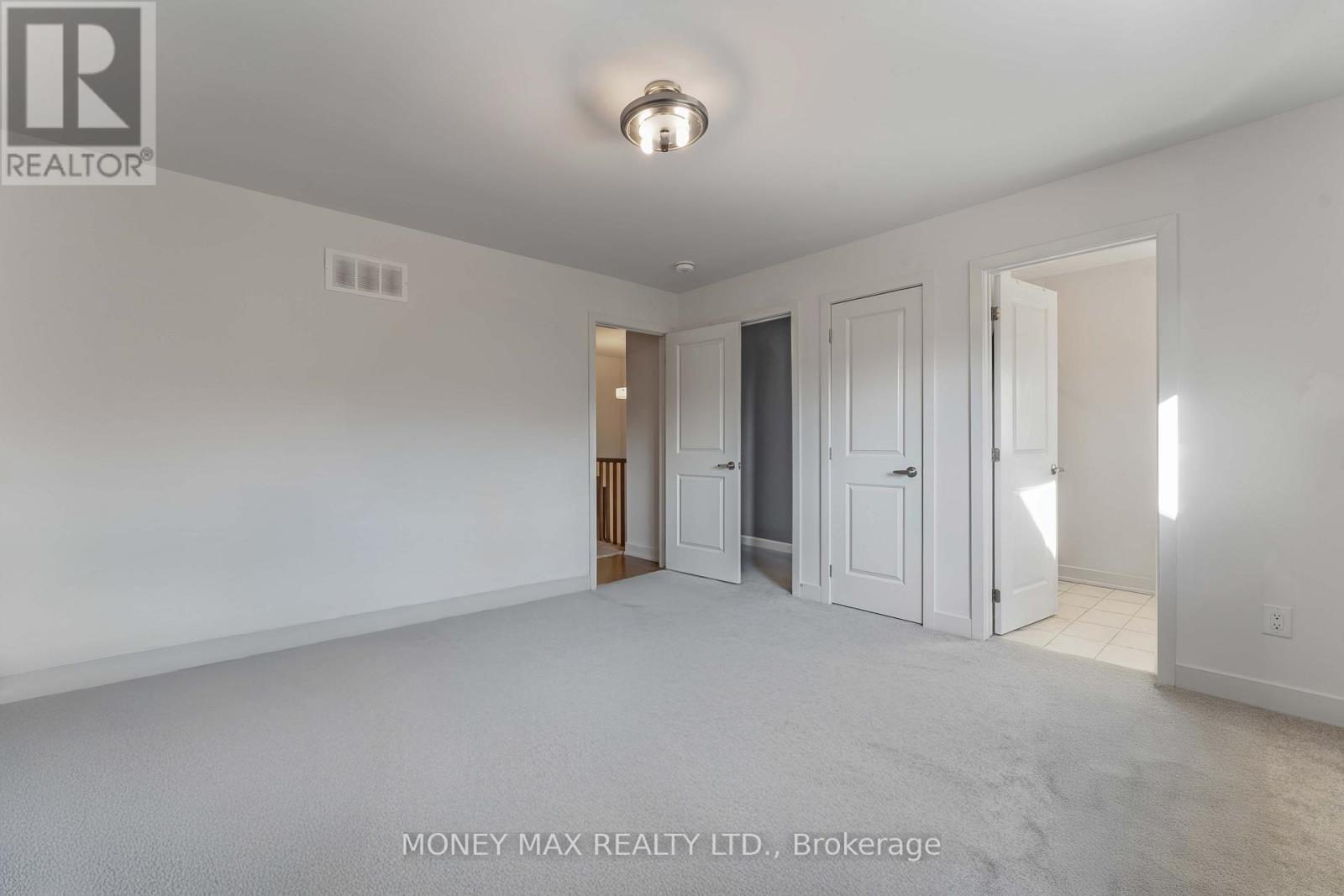 623 Knotridge Street, Ottawa, Ontario  K1W 0C7 - Photo 19 - X12883660