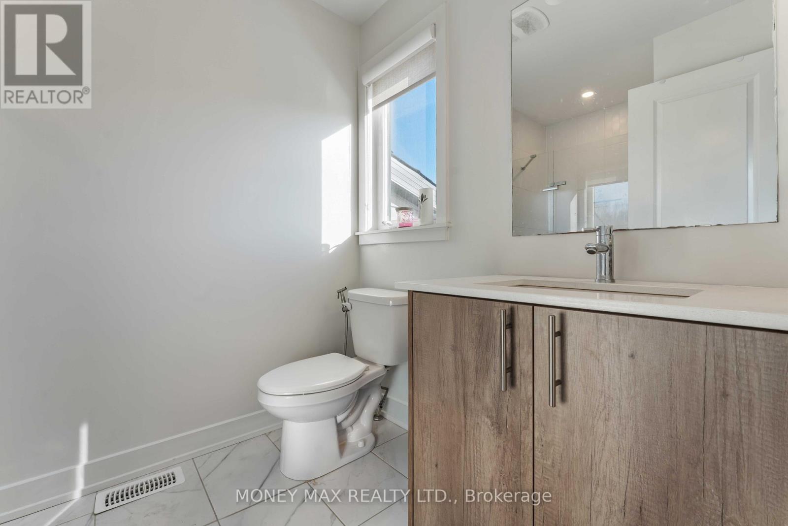 623 Knotridge Street, Ottawa, Ontario  K1W 0C7 - Photo 20 - X12883660