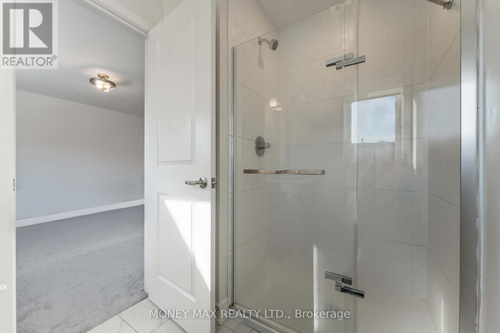 623 Knotridge Street, Ottawa, Ontario  K1W 0C7 - Photo 21 - X12883660