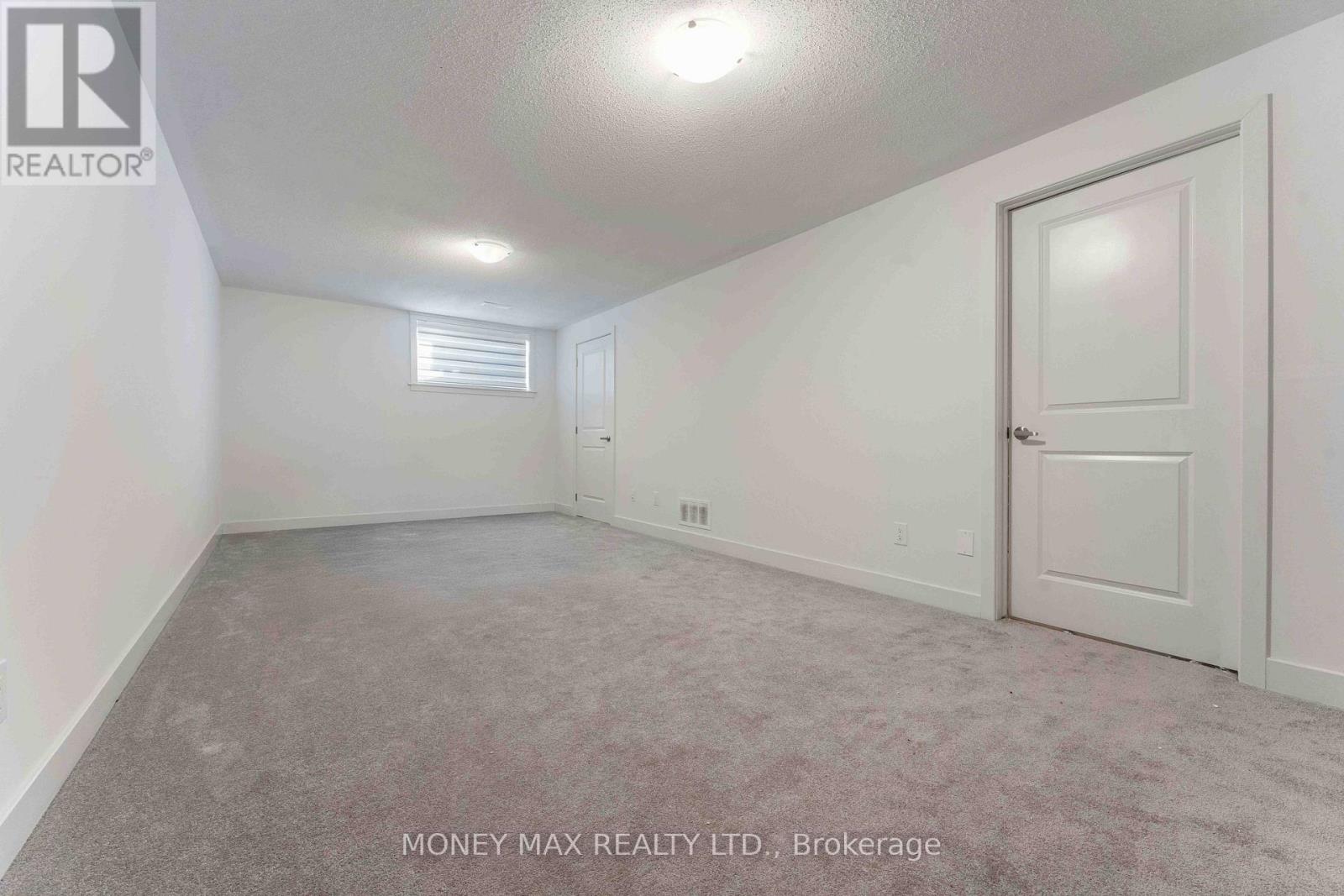 623 Knotridge Street, Ottawa, Ontario  K1W 0C7 - Photo 22 - X12883660