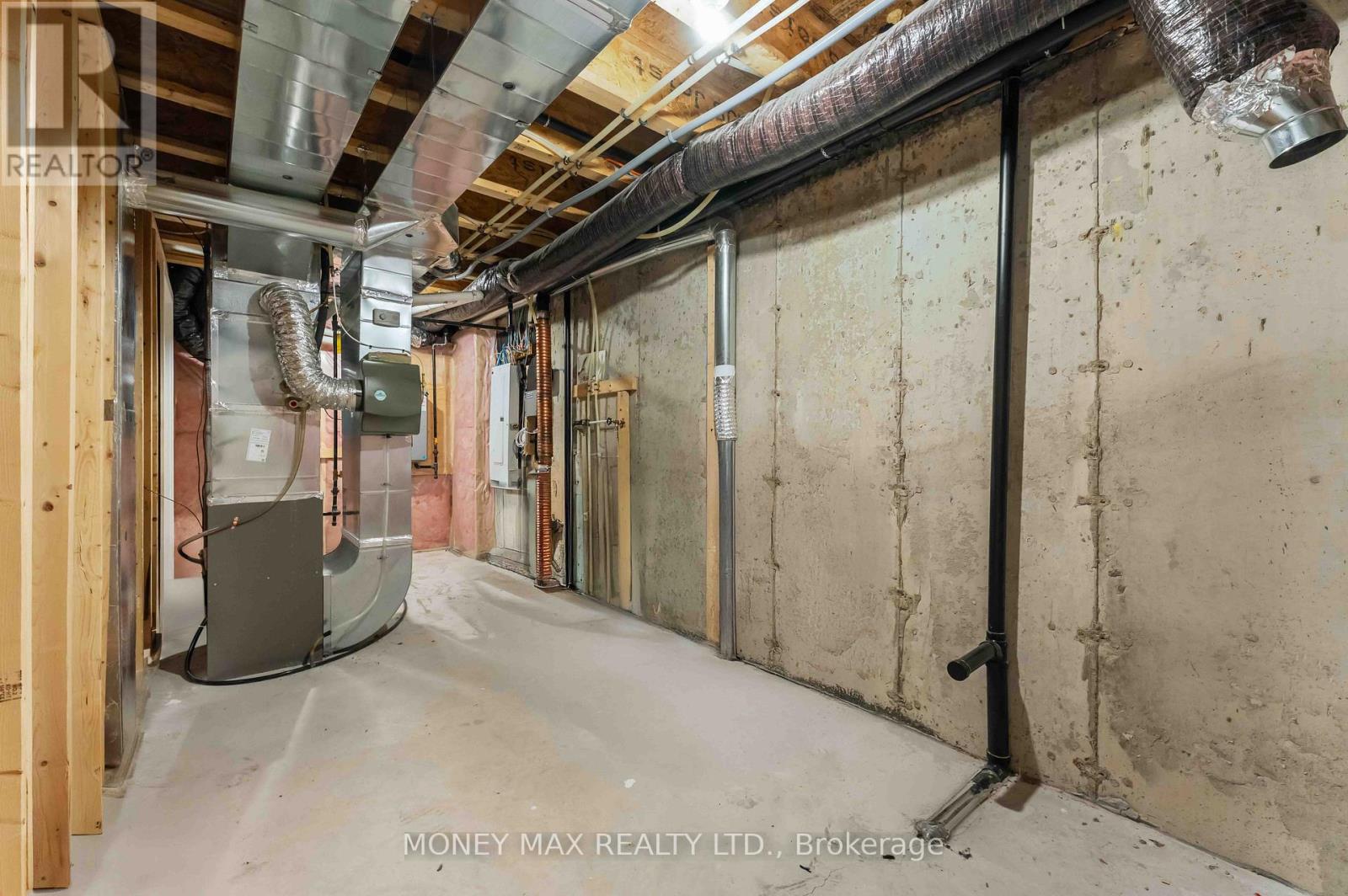 623 Knotridge Street, Ottawa, Ontario  K1W 0C7 - Photo 24 - X12883660