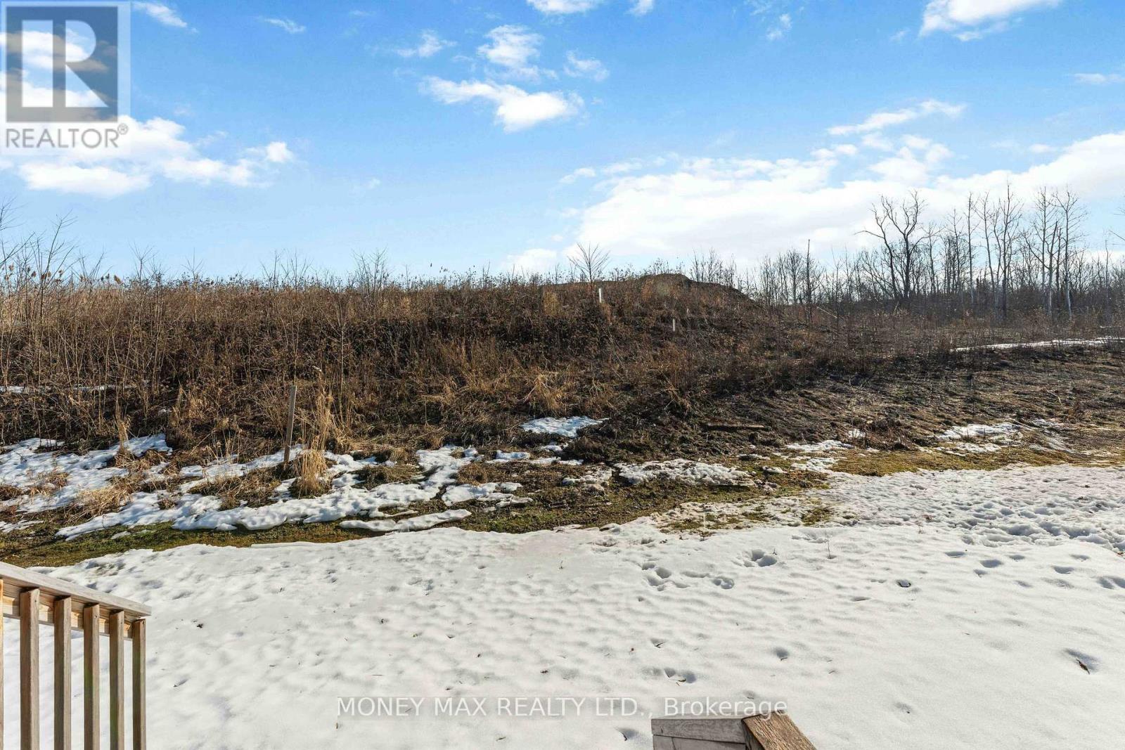 623 Knotridge Street, Ottawa, Ontario  K1W 0C7 - Photo 25 - X12883660