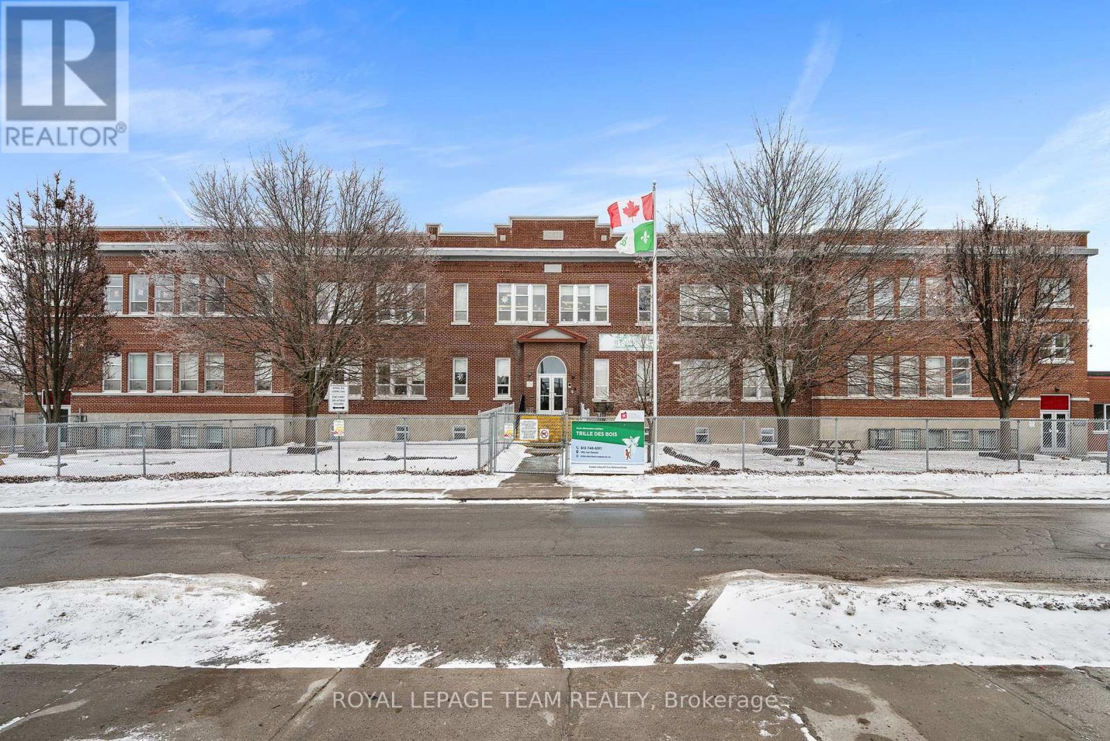 163 Genest Street, Ottawa, Ontario  K1L 7Y8 - Photo 19 - X12883676