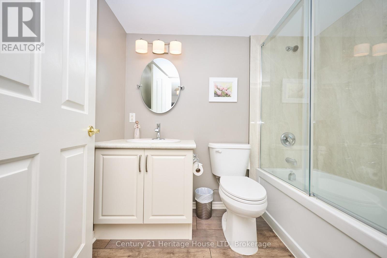 317 - 8111 Forest Glen Drive, Niagara Falls, Ontario  L2H 2Y7 - Photo 22 - X12883648