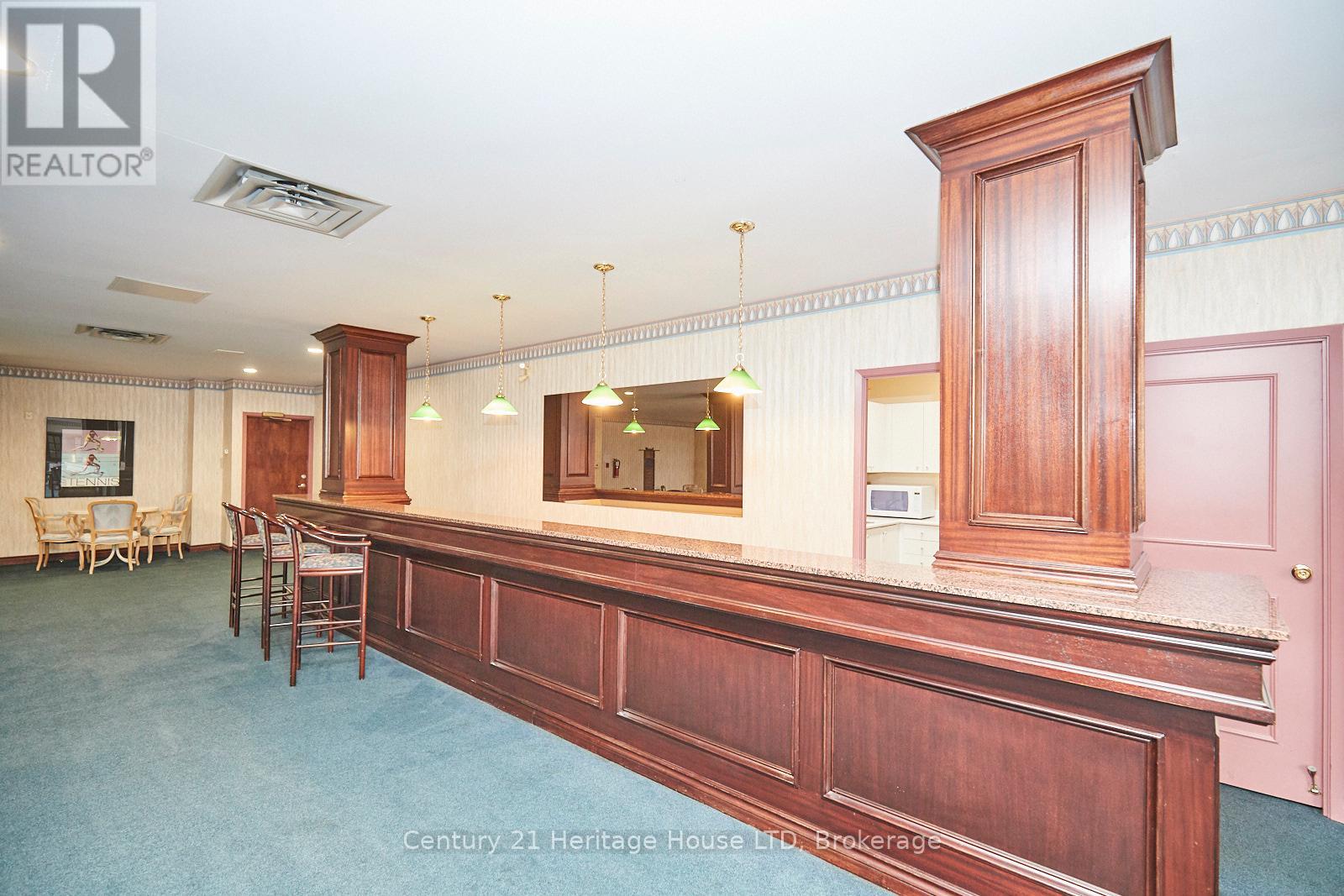 317 - 8111 Forest Glen Drive, Niagara Falls, Ontario  L2H 2Y7 - Photo 27 - X12883648