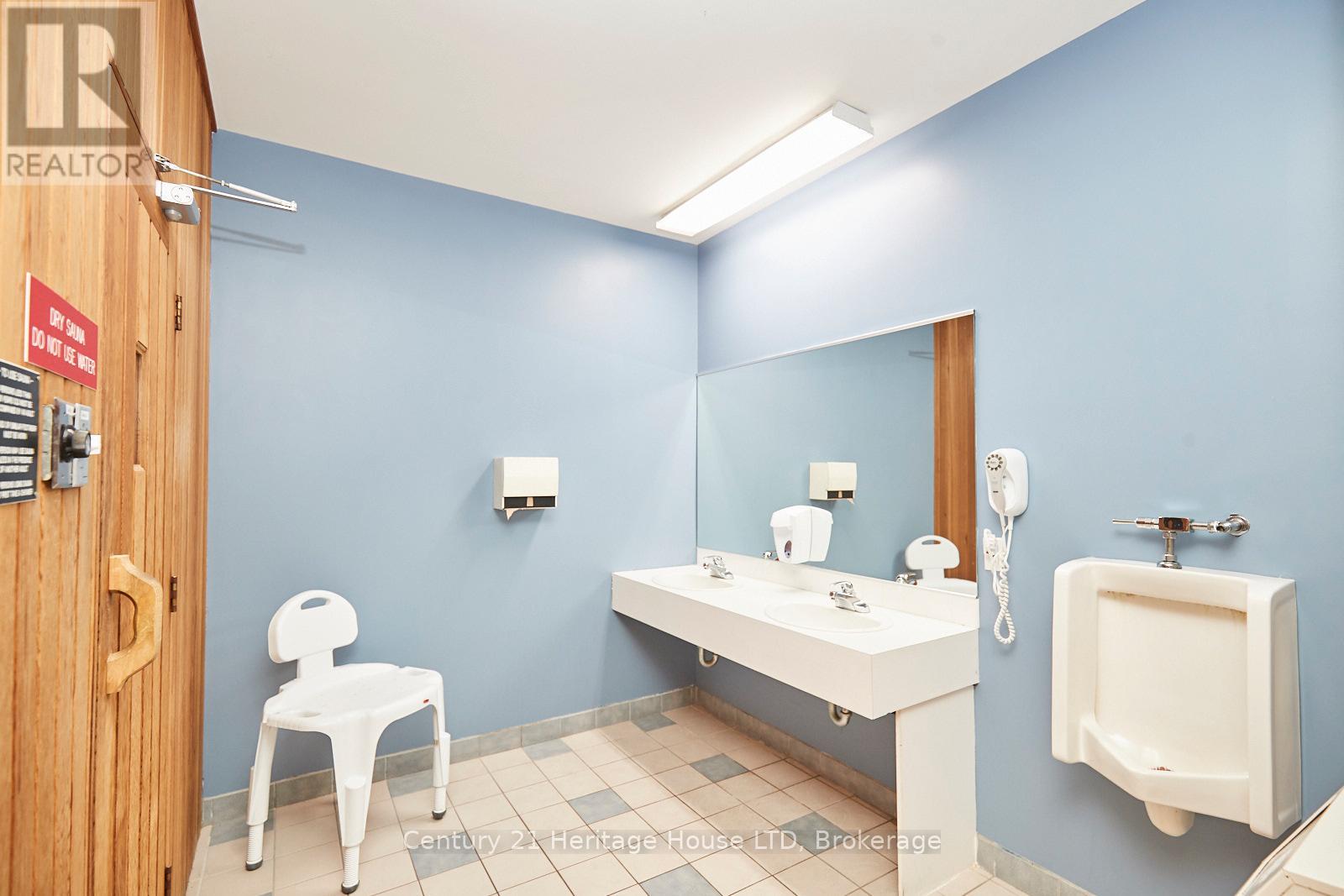 317 - 8111 Forest Glen Drive, Niagara Falls, Ontario  L2H 2Y7 - Photo 35 - X12883648