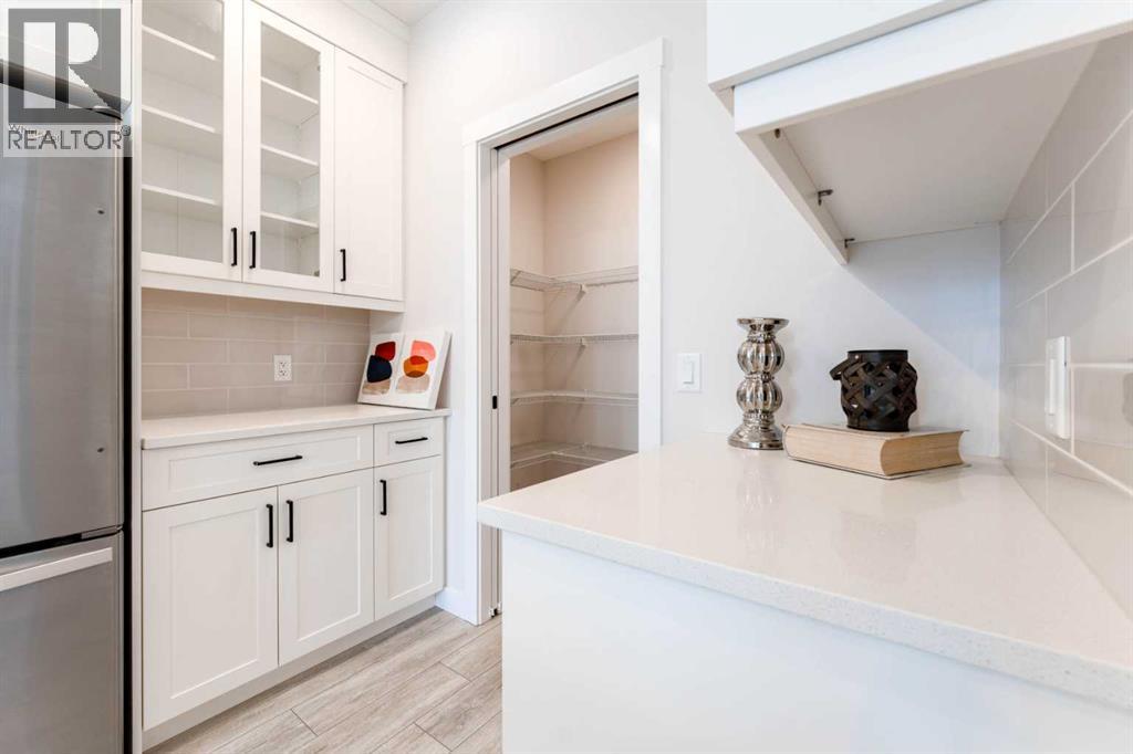 540 Chinook Winds Garden Sw, Airdrie, Alberta  T4B 5J6 - Photo 16 - A2292510