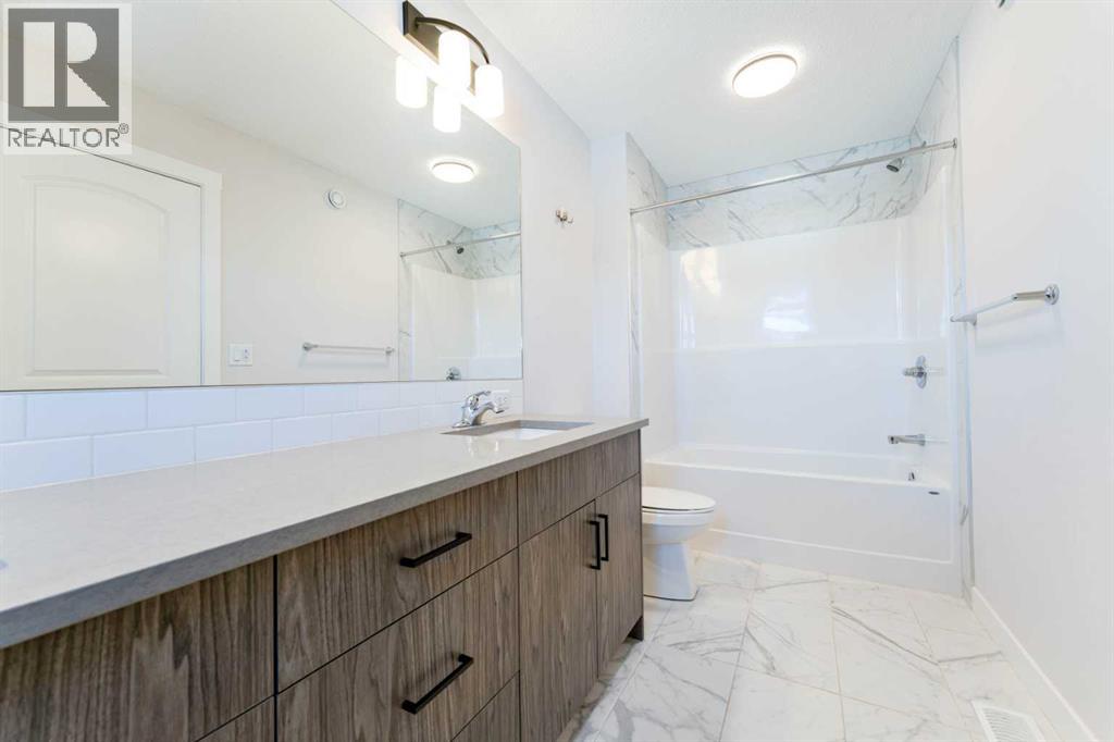 540 Chinook Winds Garden Sw, Airdrie, Alberta  T4B 5J6 - Photo 29 - A2292510